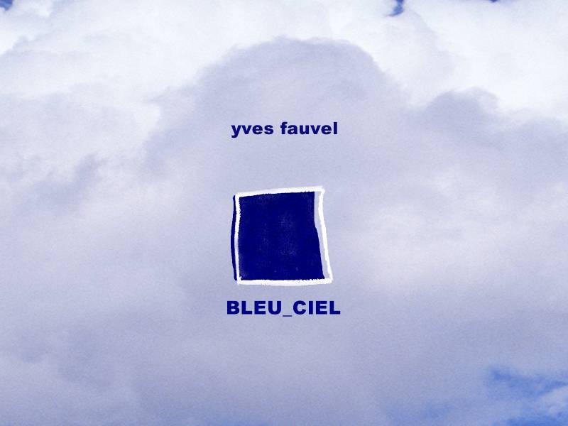 c_0c.jpg (27173 octets)