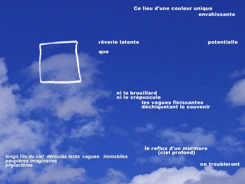 c_1c.jpg (34309 octets)