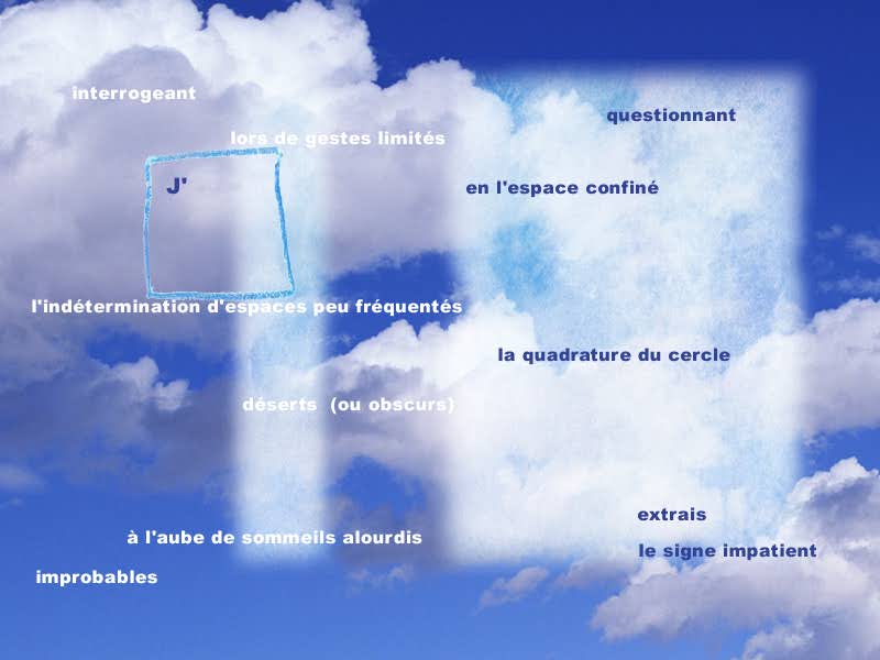 c_2c.jpg (31353 octets)