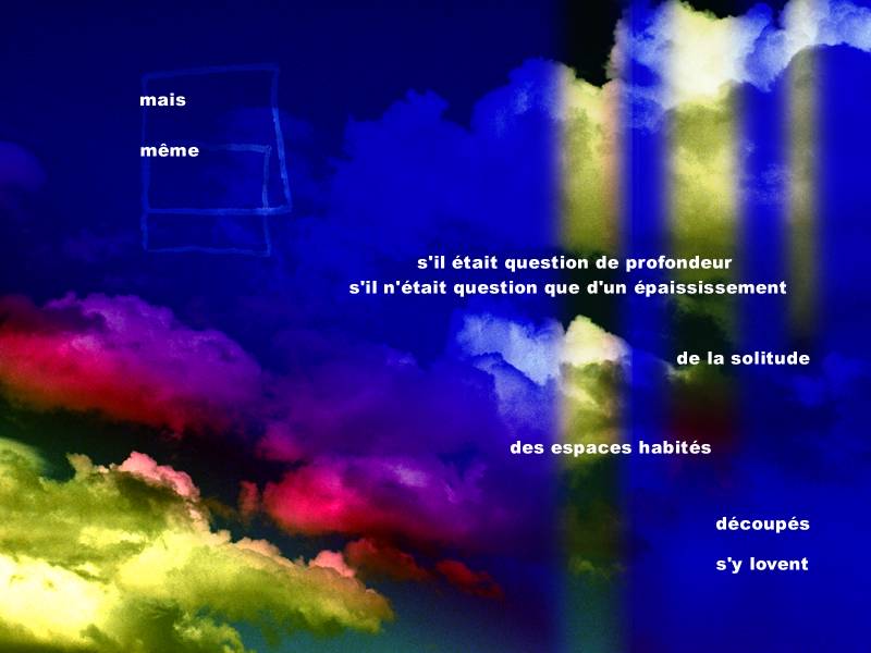 c_3c.jpg (42381 octets)