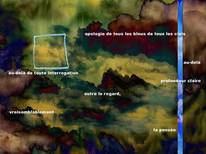 c_4c.jpg (59076 octets)