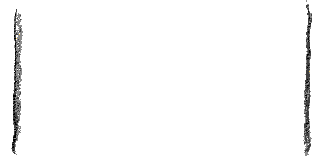 1_1R.gif (1241 octets)