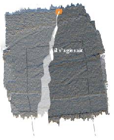 ab_10.jpg (11586 octets)