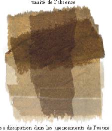 ab_10b.jpg (9883 octets)