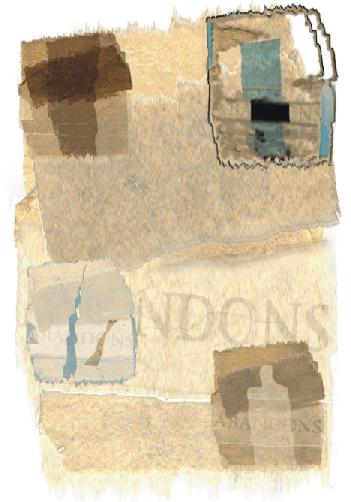 ab_11.jpg (26479 octets)