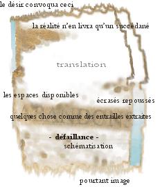 ab_7.jpg (13227 octets)