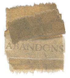 ab_8.jpg (8569 octets)