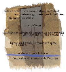 ab_8b.jpg (12936 octets)