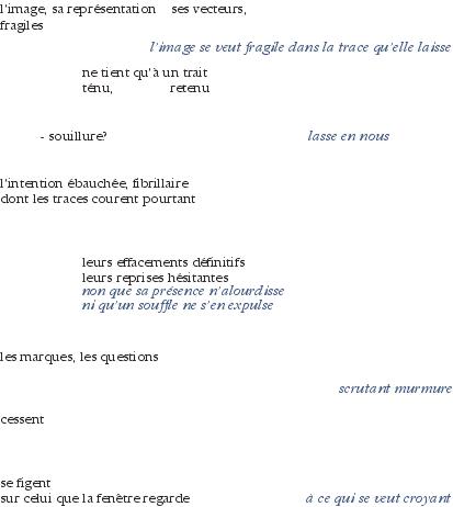 ab_9.jpg (21396 octets)