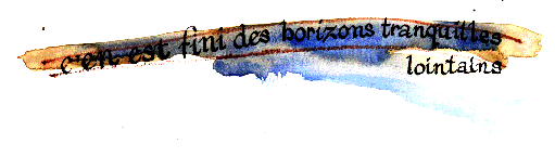 c'en est.gif (17476 octets)