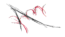 niv1-2Bis copier.gif (1910 octets)