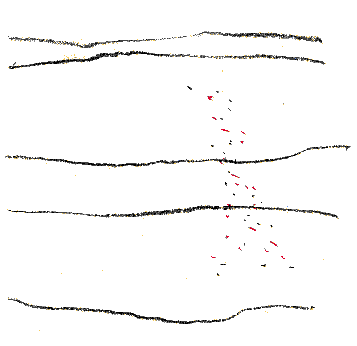 niv1-3 copier.gif (2831 octets)