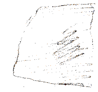 niv1-4 copier.gif (2382 octets)
