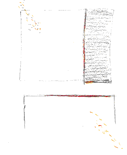 niv1-5 copier.gif (5162 octets)