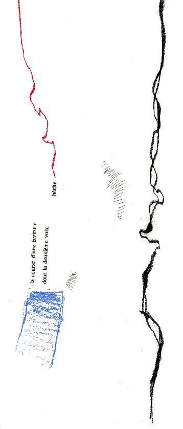 niv1-6 copier.gif (9246 octets)