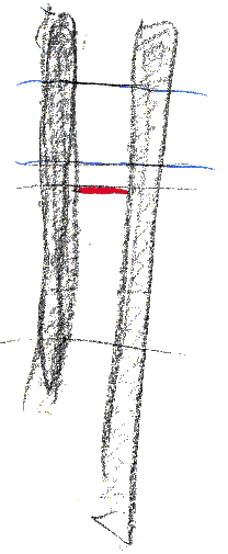 niv2_2A copier.gif (7652 octets)