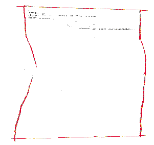 niv2_3A copier.gif (1943 octets)