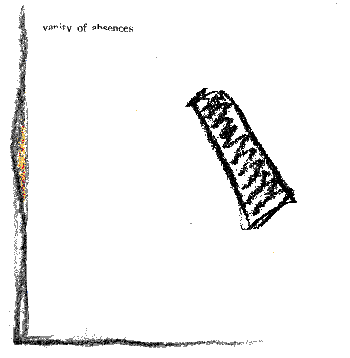 niv2_4Abas copier.gif (4554 octets)