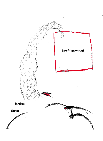 niv2_5A copier.gif (4620 octets)