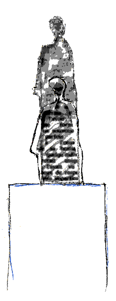 niv3_3B copier.gif (7678 octets)