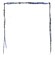 niv3_3Bbas copier.gif (1991 octets)