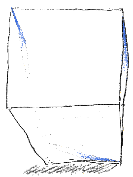 niv3_5Bhaut copier.gif (4256 octets)