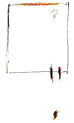 niv3_7B copier.gif (2607 octets)