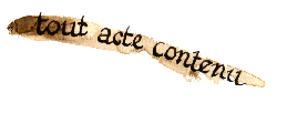 tout acte.gif (5151 octets)