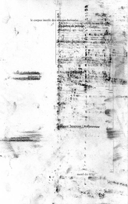 l_a2.jpg (64556 octets)