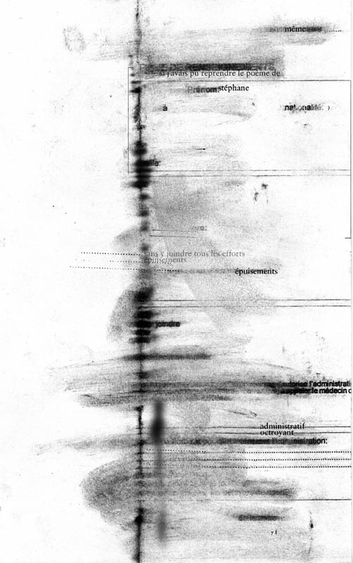 l_a3.jpg (65327 octets)