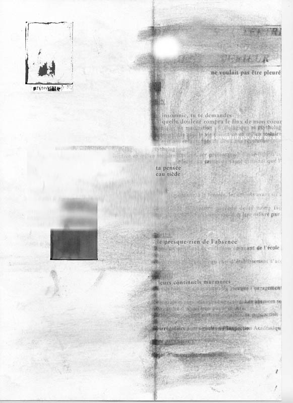 l_b1.jpg (59421 octets)