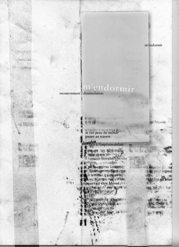 l_b3.jpg (61761 octets)