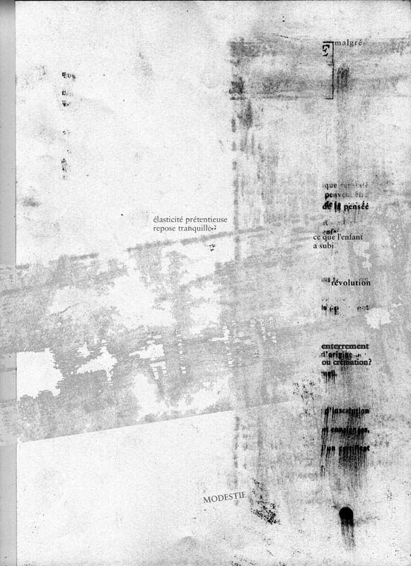 l_b4.jpg (87907 octets)