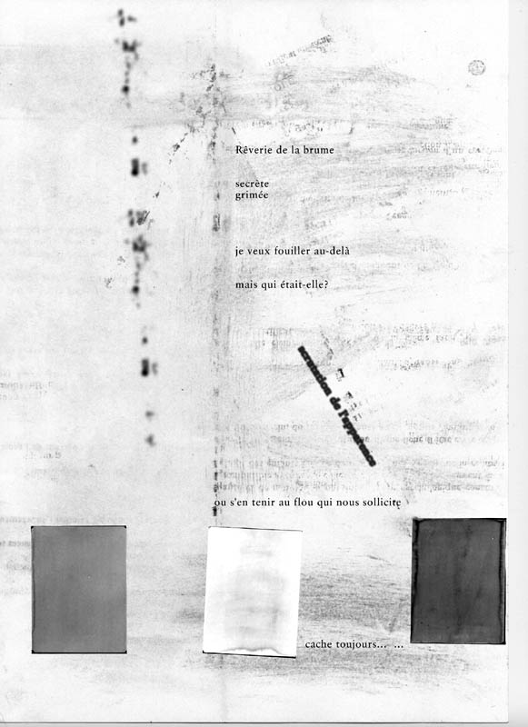 l_b5.jpg (58263 octets)