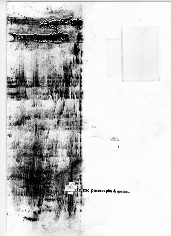 l_b6.jpg (68637 octets)