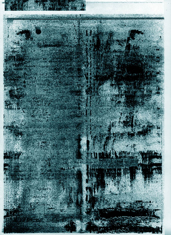 n2.jpg (201361 octets)