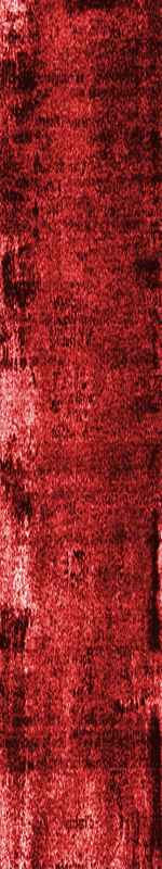 n2b.jpg (20495 octets)