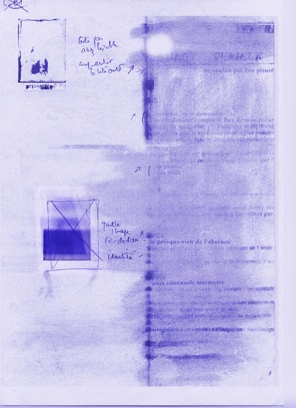 n4.jpg (82059 octets)