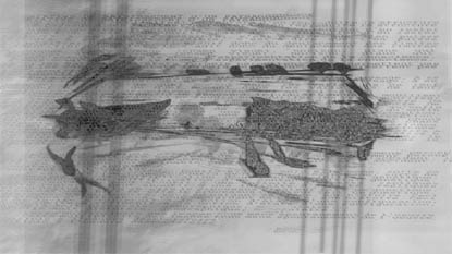 r1.jpg (19335 octets)