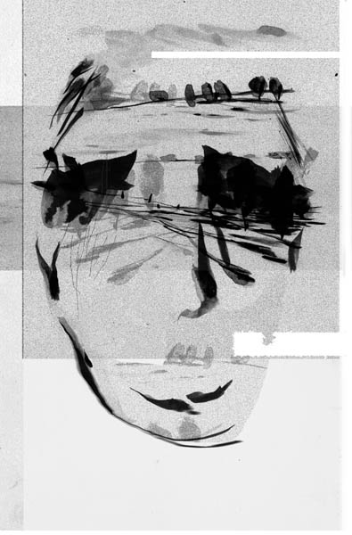 r3.jpg (42689 octets)