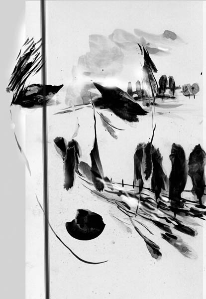 r4.jpg (38945 octets)