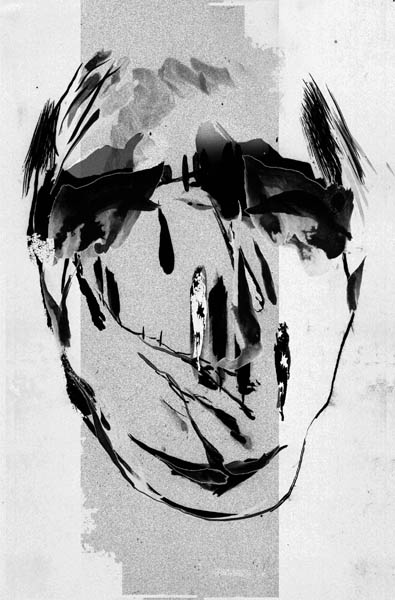 r5.jpg (50983 octets)