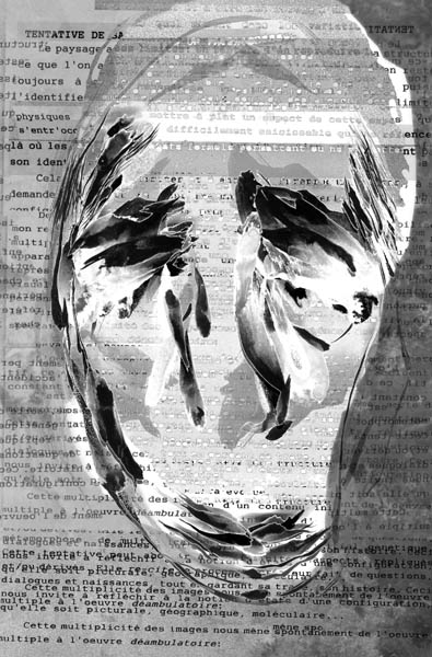 r7.jpg (72921 octets)