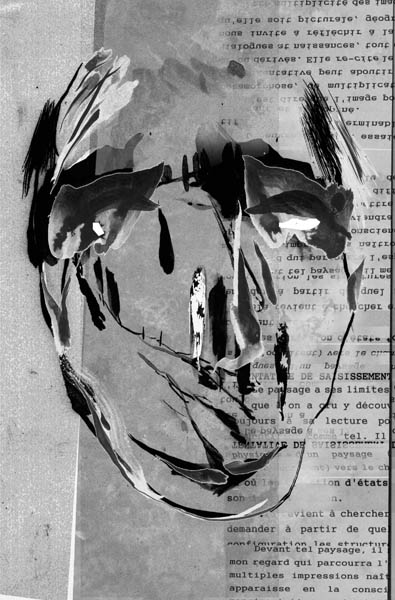 r8.jpg (60562 octets)