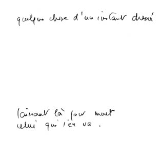 tr5.jpg (7222 octets)