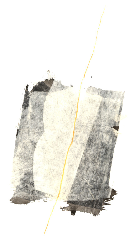 A_1.jpg (82948 octets)