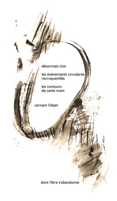 A_13.jpg (30705 octets)