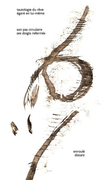 A_14.jpg (27799 octets)