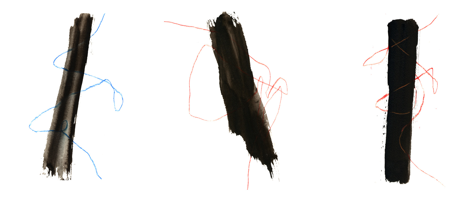 A_16.jpg (157789 octets)